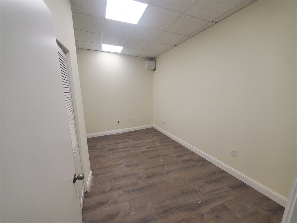 3 bed, 1 bath apartment for rent at 276 Adams St Unit 1, Dorchester — photo 14 of 16