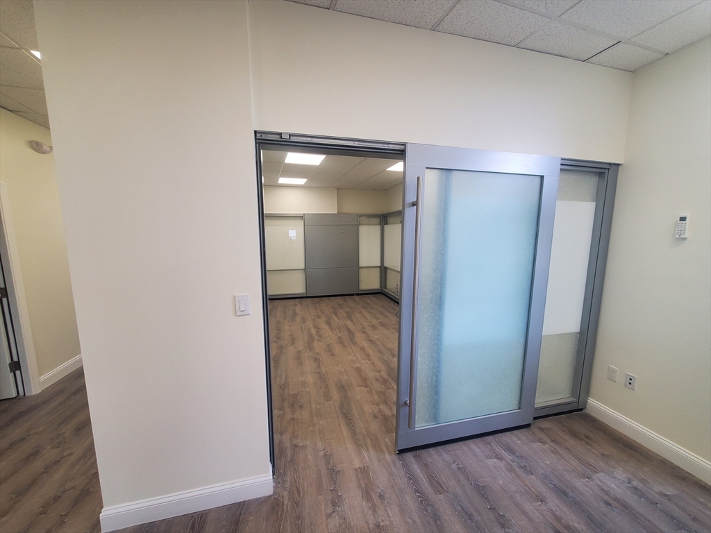 3 bed, 1 bath apartment for rent at 276 Adams St Unit 1, Dorchester — photo 8 of 16