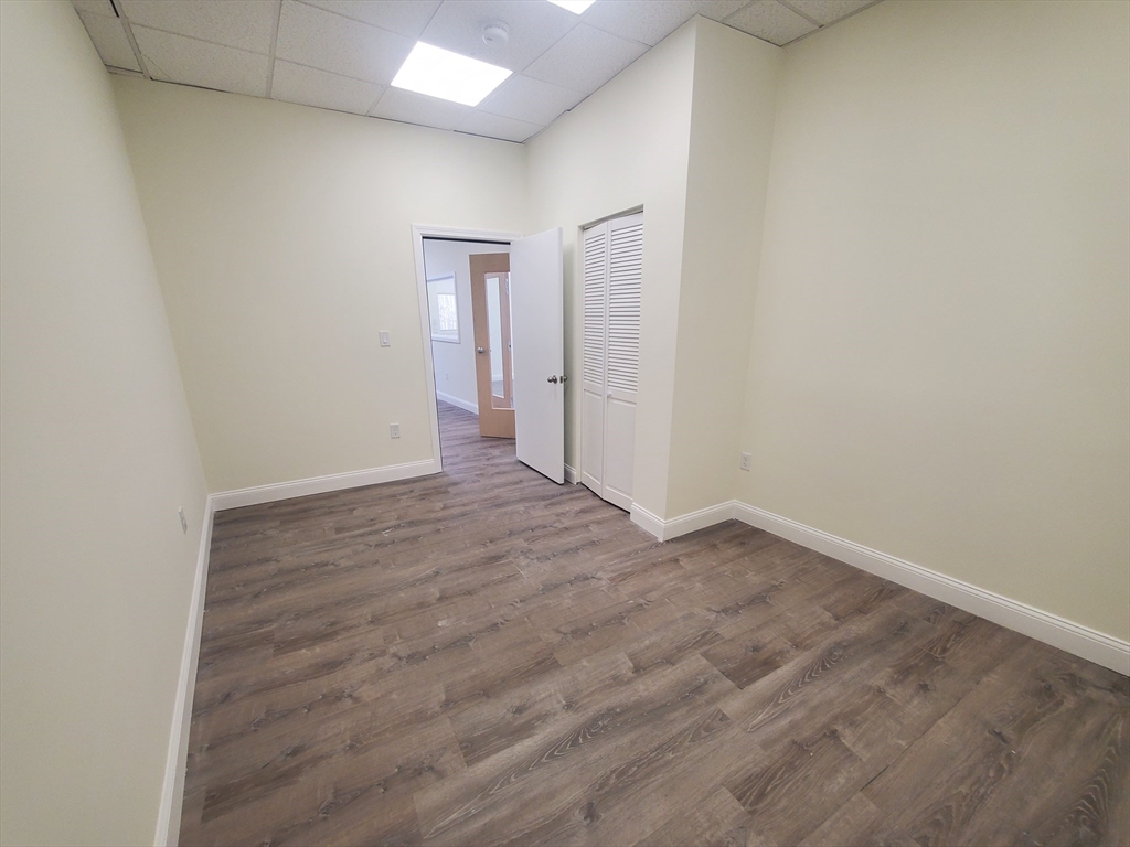 3 bed, 1 bath apartment for rent at 276 Adams St Unit 1, Dorchester — photo 13 of 16