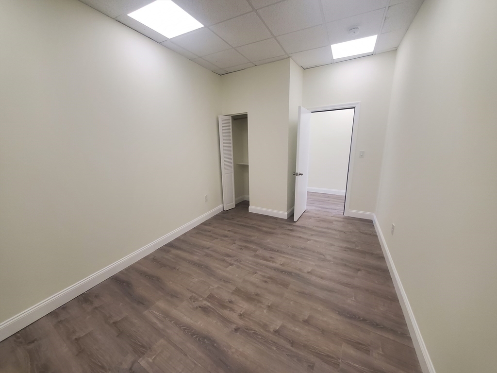 3 bed, 1 bath apartment for rent at 276 Adams St Unit 1, Dorchester — photo 11 of 16