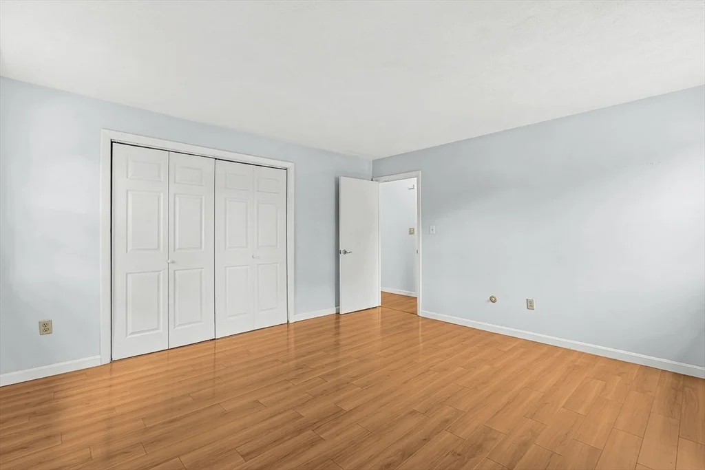 2 bed, 1 bath apartment for rent at 276 Albion St Unit 17, Wakefield — photo 15 of 22