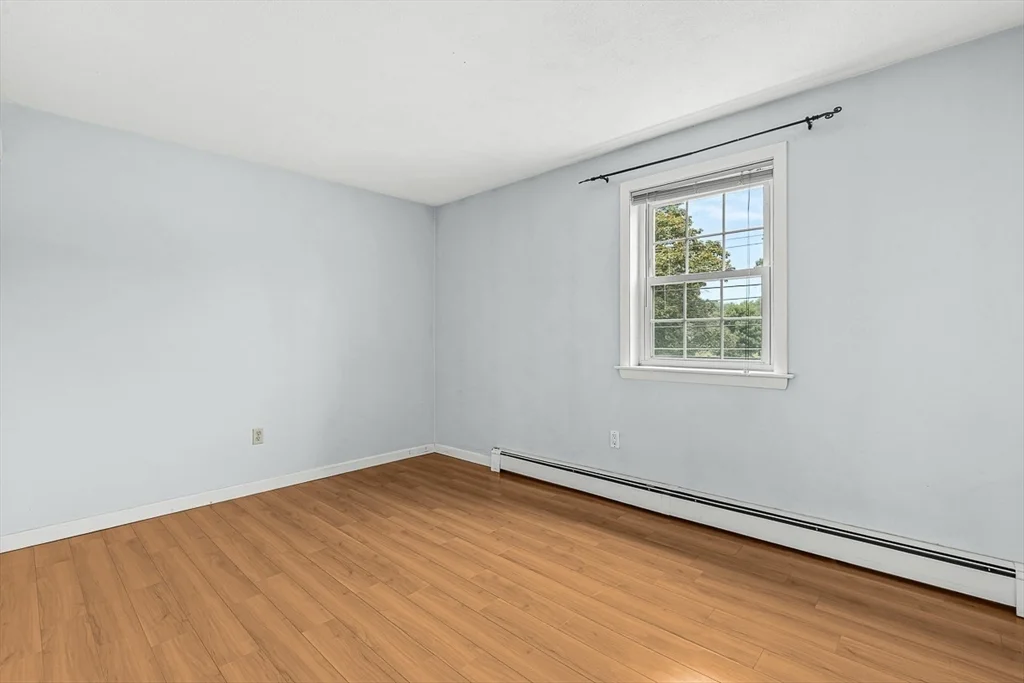 2 bed, 1 bath apartment for rent at 276 Albion St Unit 17, Wakefield — photo 12 of 22