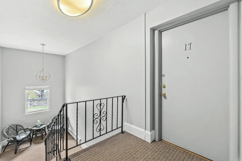 2 bed, 1 bath apartment for rent at 276 Albion St Unit 17, Wakefield — photo 19 of 22