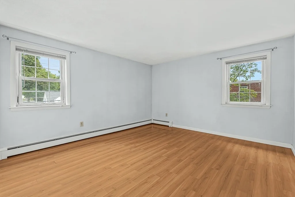 2 bed, 1 bath apartment for rent at 276 Albion St Unit 17, Wakefield — photo 14 of 22