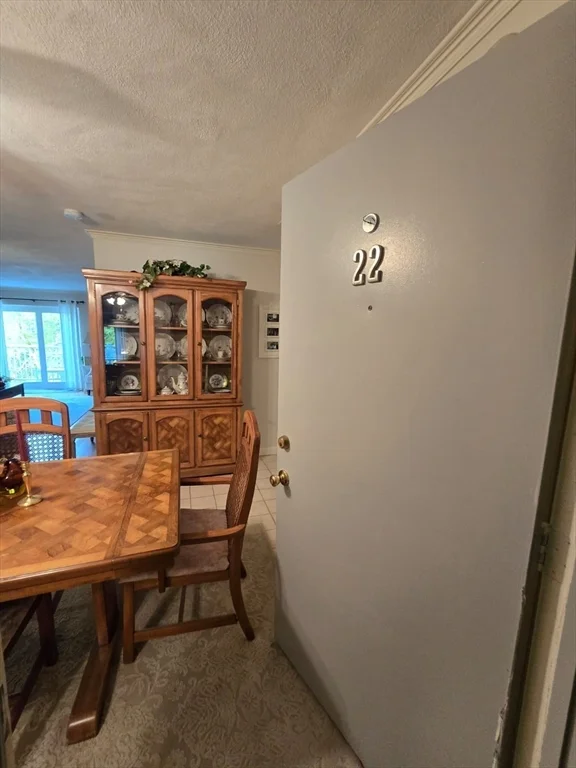 2 bed, 1 bath apartment for rent at 276 Albion St Unit 22, Wakefield — photo 28 of 38