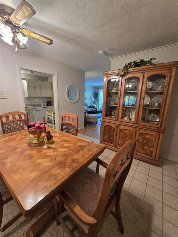 2 bed, 1 bath apartment for rent at 276 Albion St Unit 22, Wakefield — photo 30 of 38