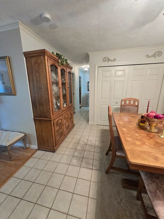 2 bed, 1 bath apartment for rent at 276 Albion St Unit 22, Wakefield — photo 35 of 38