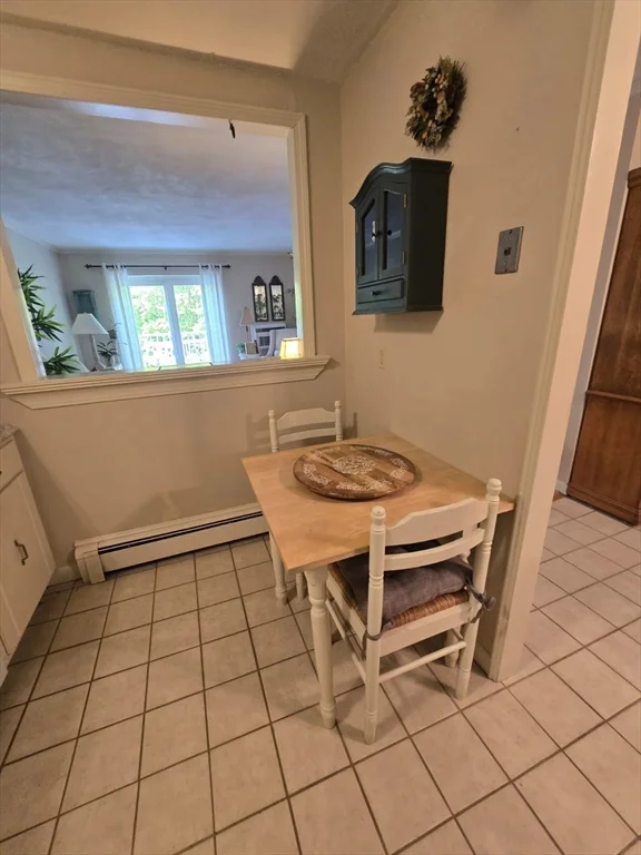 2 bed, 1 bath apartment for rent at 276 Albion St Unit 22, Wakefield — photo 34 of 38