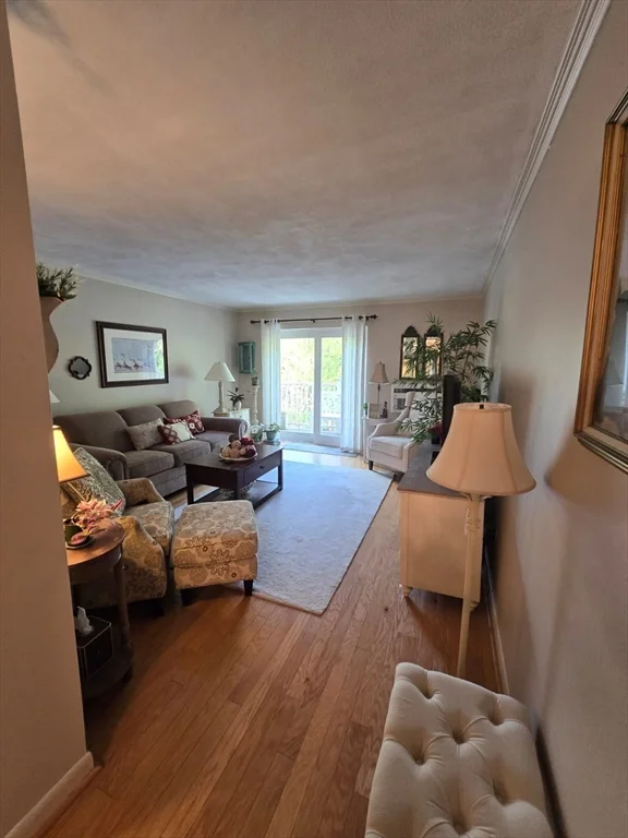 2 bed, 1 bath apartment for rent at 276 Albion St Unit 22, Wakefield — photo 29 of 38
