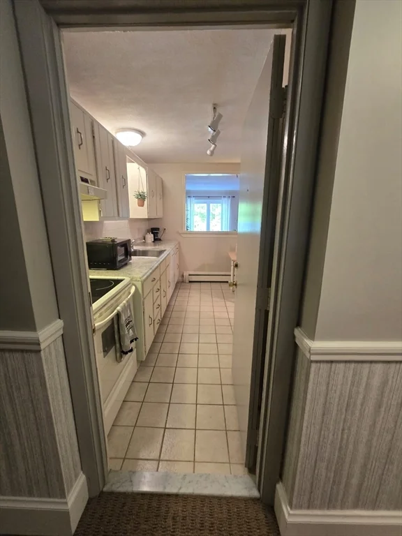 2 bed, 1 bath apartment for rent at 276 Albion St Unit 22, Wakefield — photo 37 of 38