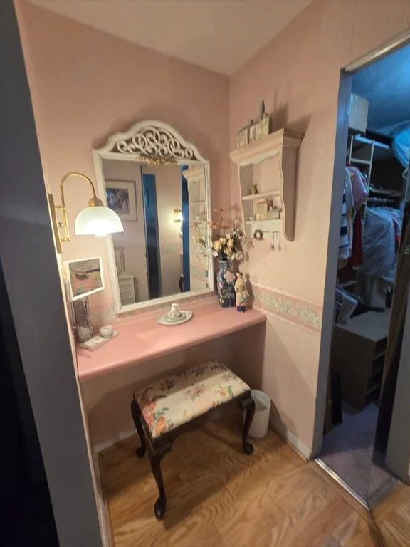 2 bed, 1 bath apartment for rent at 276 Albion St Unit 22, Wakefield — photo 14 of 38