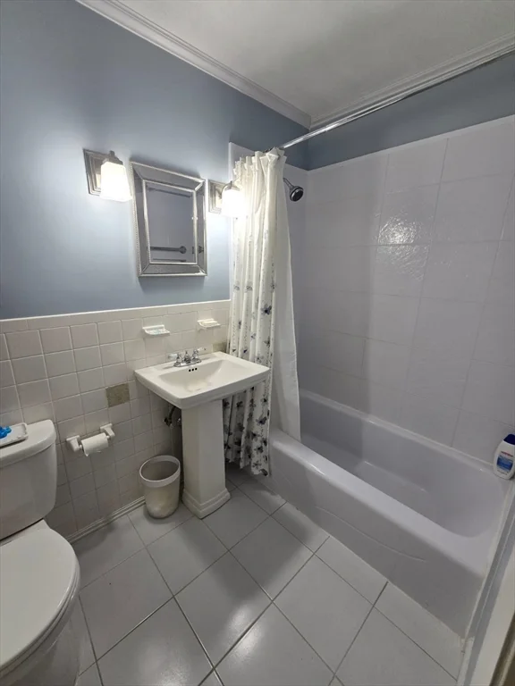2 bed, 1 bath apartment for rent at 276 Albion St Unit 22, Wakefield — photo 10 of 38