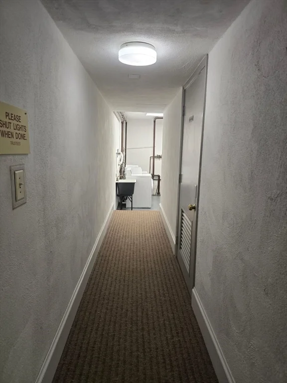 2 bed, 1 bath apartment for rent at 276 Albion St Unit 22, Wakefield — photo 4 of 38