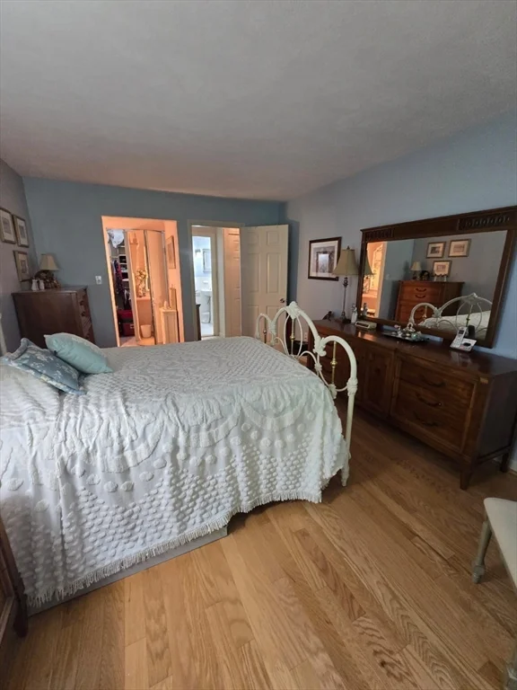 2 bed, 1 bath apartment for rent at 276 Albion St Unit 22, Wakefield — photo 17 of 38