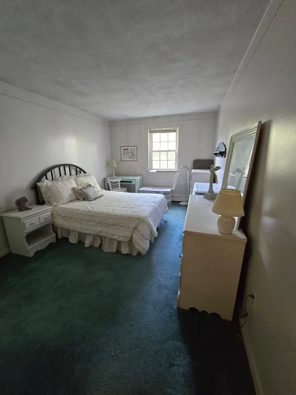 2 bed, 1 bath apartment for rent at 276 Albion St Unit 22, Wakefield — photo 21 of 38