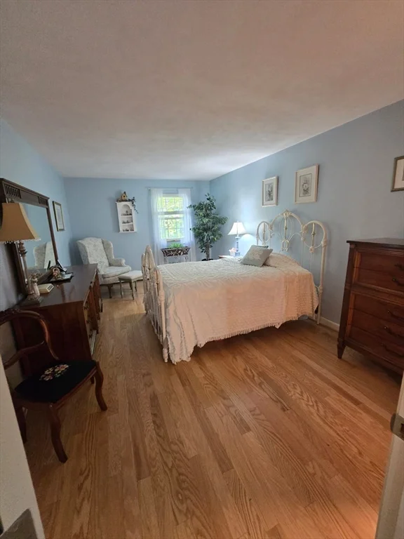 2 bed, 1 bath apartment for rent at 276 Albion St Unit 22, Wakefield — photo 16 of 38