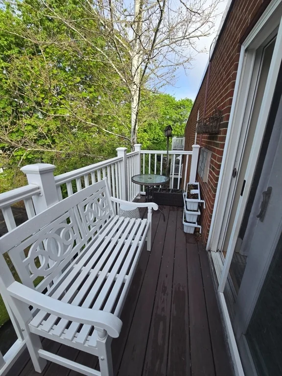 2 bed, 1 bath apartment for rent at 276 Albion St Unit 22, Wakefield — photo 18 of 38