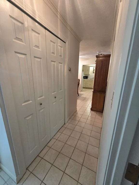 2 bed, 1 bath apartment for rent at 276 Albion St Unit 22, Wakefield — photo 7 of 38