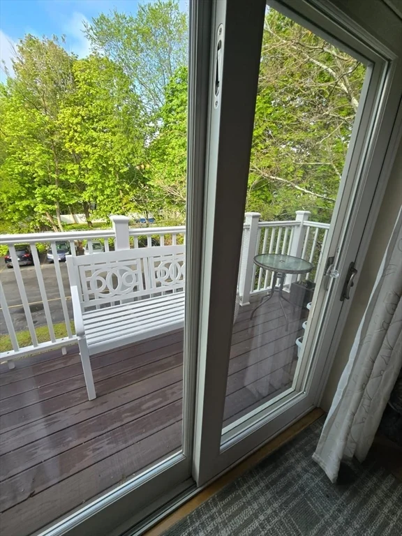 2 bed, 1 bath apartment for rent at 276 Albion St Unit 22, Wakefield — photo 23 of 38