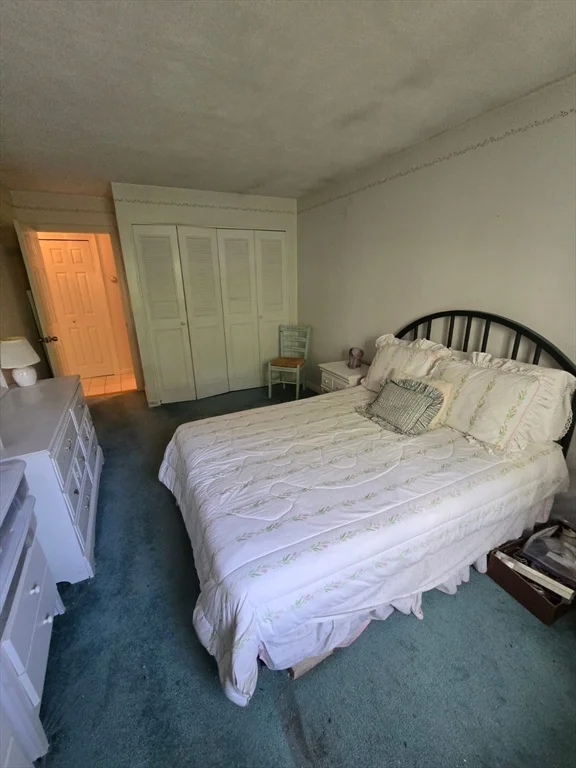 2 bed, 1 bath apartment for rent at 276 Albion St Unit 22, Wakefield — photo 20 of 38