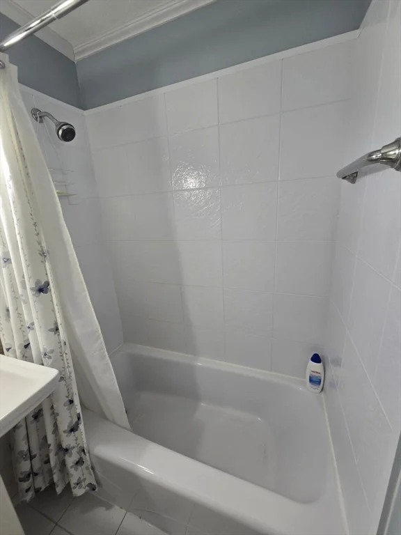 2 bed, 1 bath apartment for rent at 276 Albion St Unit 22, Wakefield — photo 11 of 38