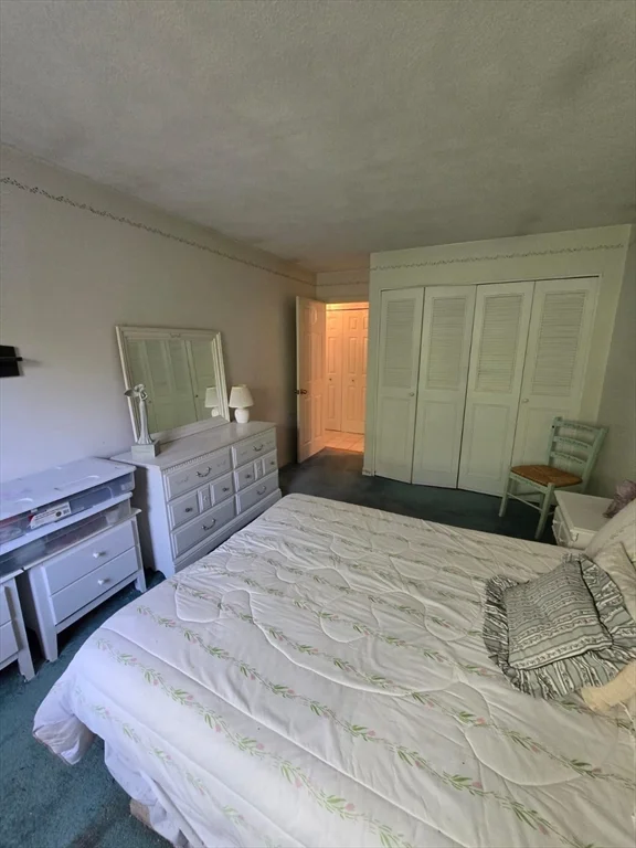 2 bed, 1 bath apartment for rent at 276 Albion St Unit 22, Wakefield — photo 19 of 38