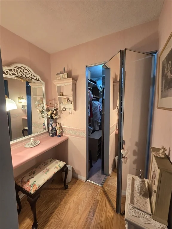 2 bed, 1 bath apartment for rent at 276 Albion St Unit 22, Wakefield — photo 12 of 38