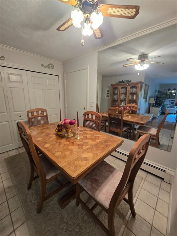 2 bed, 1 bath apartment for rent at 276 Albion St Unit 22, Wakefield — photo 32 of 38