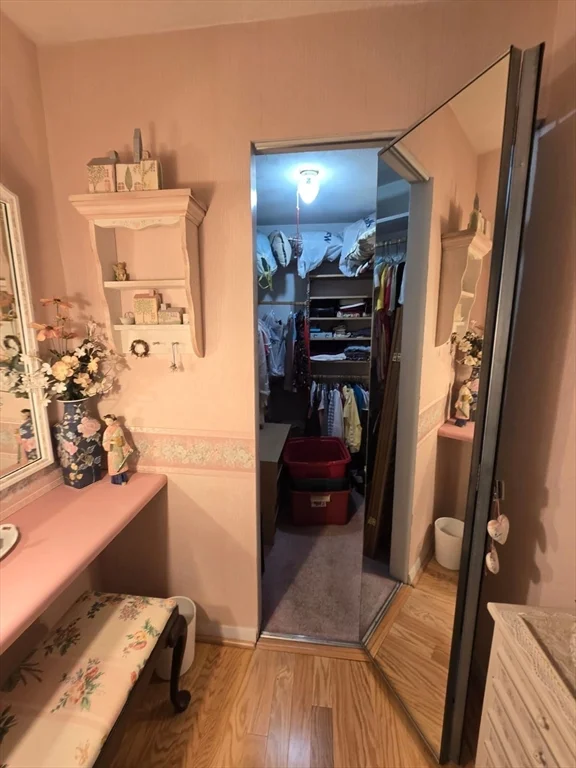 2 bed, 1 bath apartment for rent at 276 Albion St Unit 22, Wakefield — photo 15 of 38