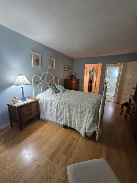 2 bed, 1 bath apartment for rent at 276 Albion St Unit 22, Wakefield — photo 13 of 38