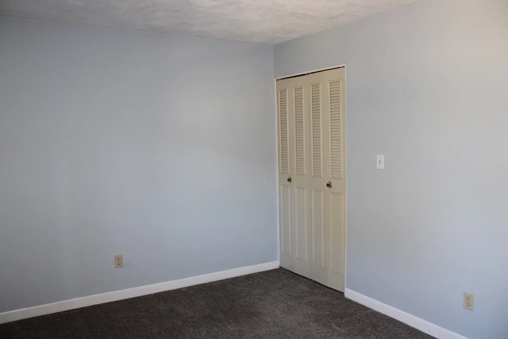 2 bed, 1 bath apartment for rent at 276 Albion St Unit 24, Wakefield — photo 18 of 20