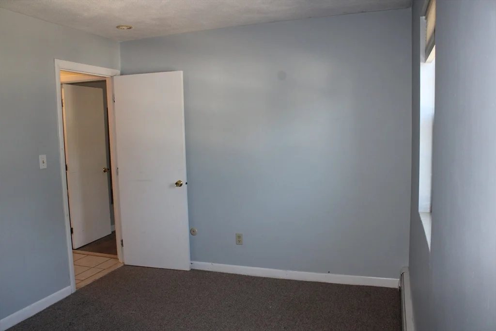 2 bed, 1 bath apartment for rent at 276 Albion St Unit 24, Wakefield — photo 16 of 20