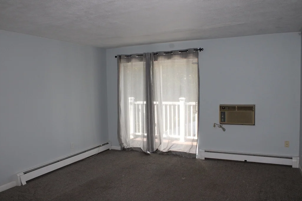 2 bed, 1 bath apartment for rent at 276 Albion St Unit 24, Wakefield — photo 7 of 20