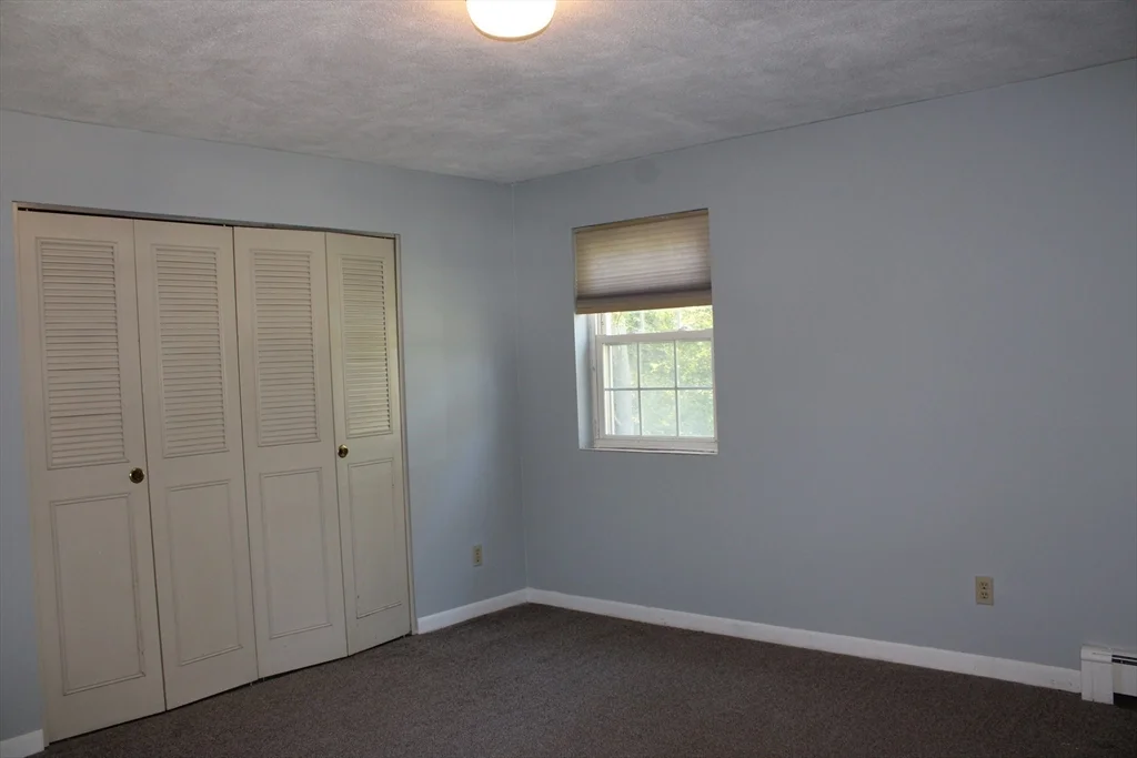 2 bed, 1 bath apartment for rent at 276 Albion St Unit 24, Wakefield — photo 13 of 20