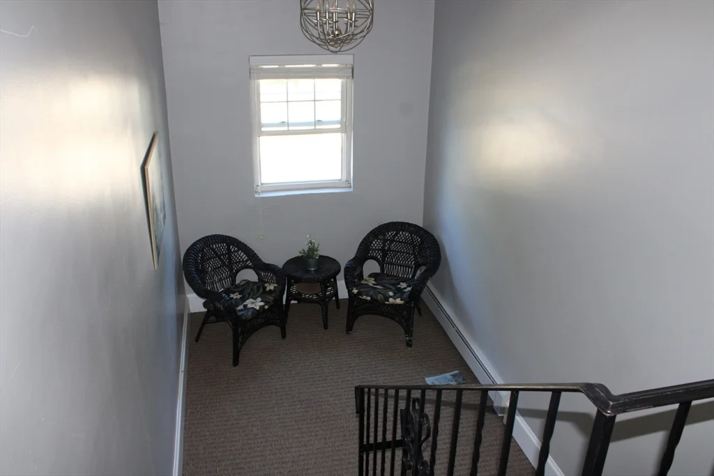 2 bed, 1 bath apartment for rent at 276 Albion St Unit 24, Wakefield — photo 19 of 20