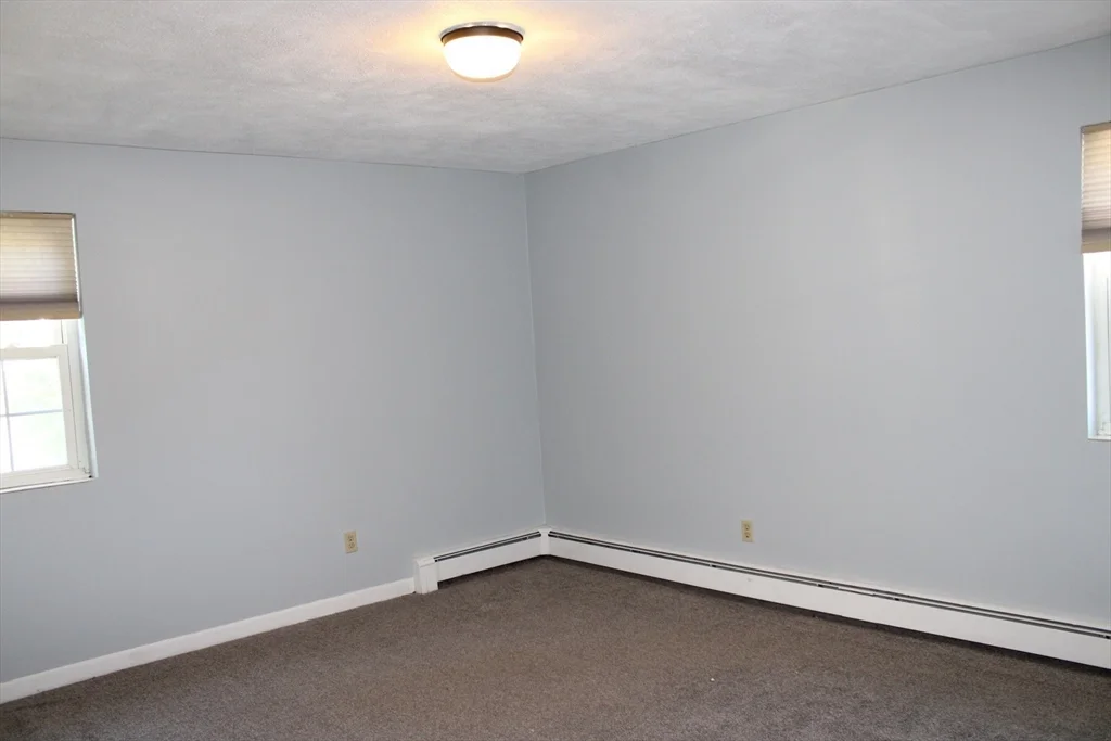 2 bed, 1 bath apartment for rent at 276 Albion St Unit 24, Wakefield — photo 11 of 20
