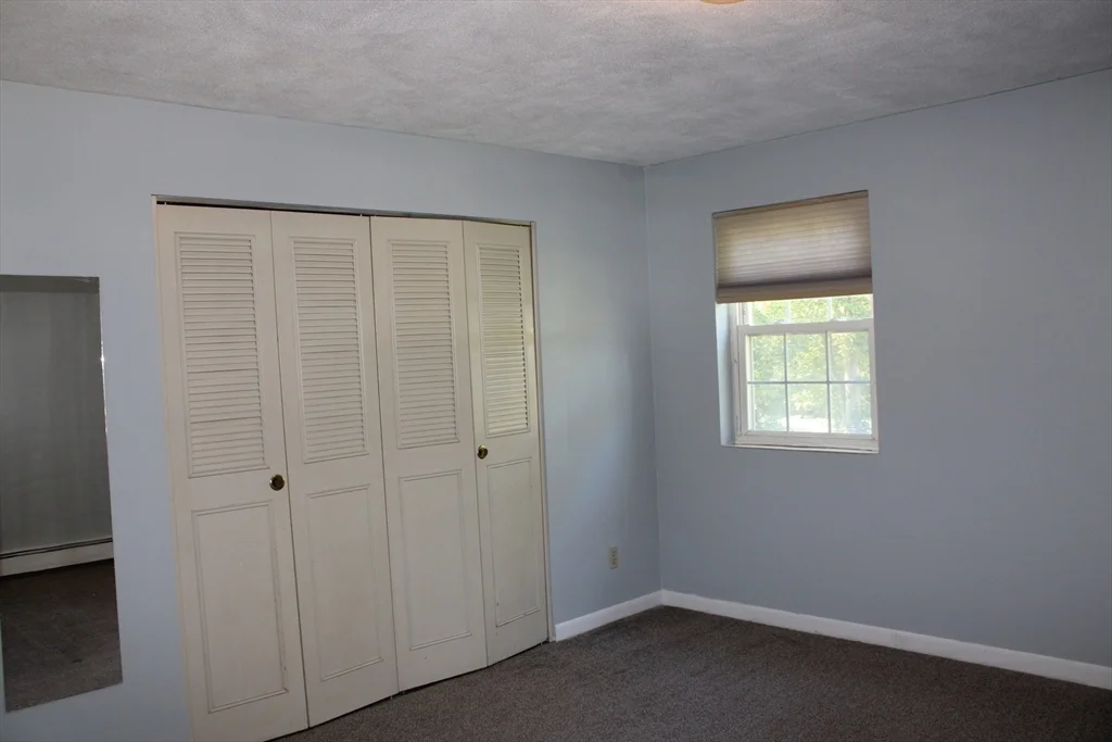 2 bed, 1 bath apartment for rent at 276 Albion St Unit 24, Wakefield — photo 12 of 20