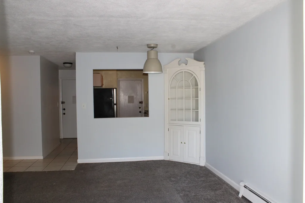 2 bed, 1 bath apartment for rent at 276 Albion St Unit 24, Wakefield — photo 9 of 20