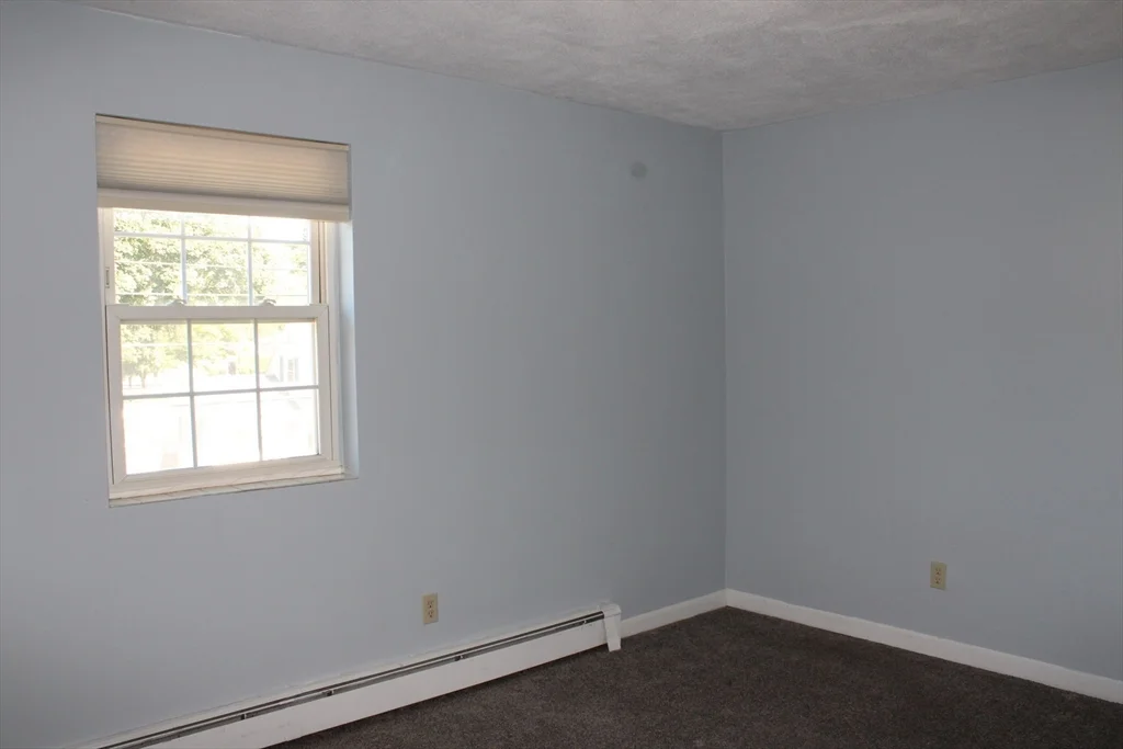 2 bed, 1 bath apartment for rent at 276 Albion St Unit 24, Wakefield — photo 17 of 20