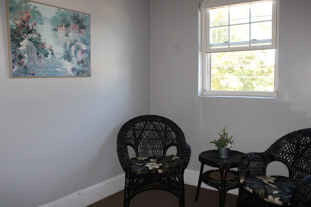 2 bed, 1 bath apartment for rent at 276 Albion St Unit 24, Wakefield — photo 20 of 20