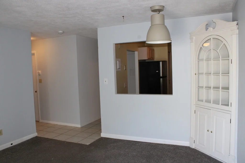 2 bed, 1 bath apartment for rent at 276 Albion St Unit 24, Wakefield — photo 10 of 20