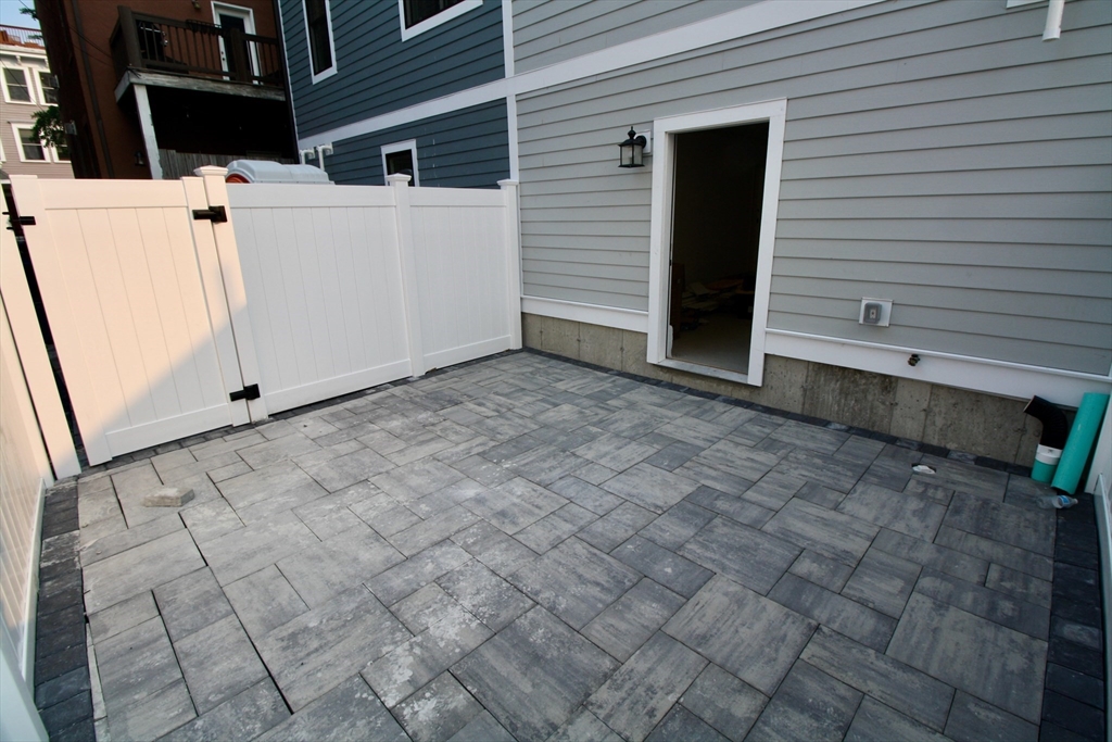 3 bed, 3 bath apartment for rent at 276 Athens St Unit 1, South Boston — photo 14 of 18