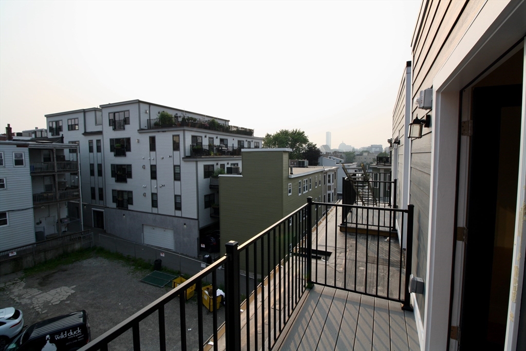 3 bed, 3 bath apartment for rent at 276 Athens St Unit 1, South Boston — photo 16 of 18