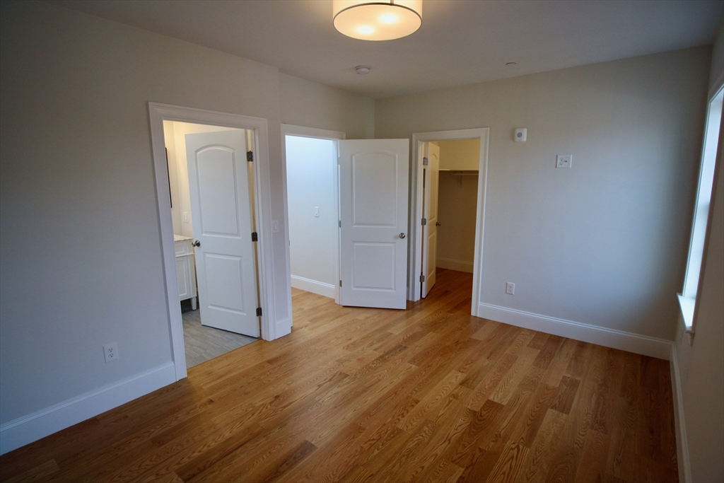 3 bed, 3 bath apartment for rent at 276 Athens St Unit 1, South Boston — photo 10 of 18