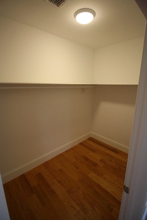 3 bed, 3 bath apartment for rent at 276 Athens St Unit 1, South Boston — photo 12 of 18