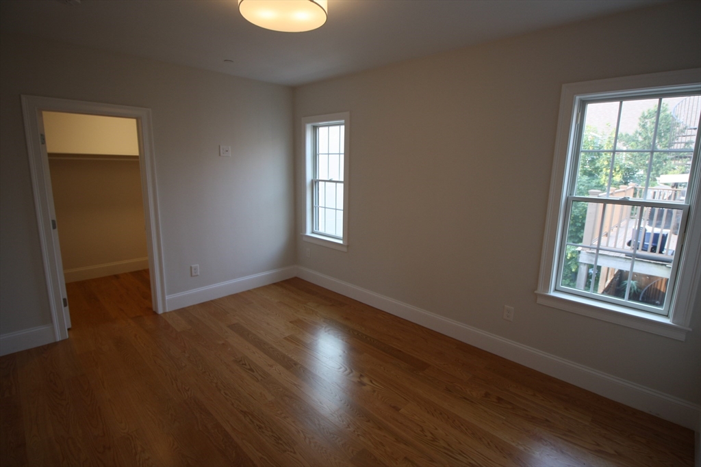3 bed, 3 bath apartment for rent at 276 Athens St Unit 1, South Boston — photo 7 of 18