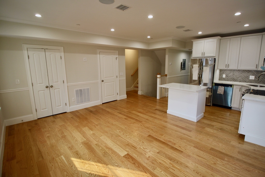 3 bed, 3 bath apartment for rent at 276 Athens St Unit 1, South Boston — photo 2 of 18