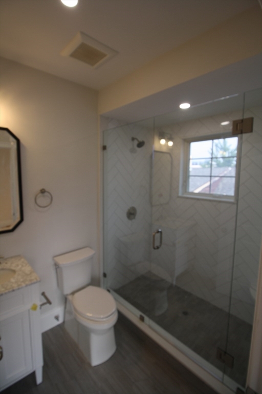 3 bed, 3 bath apartment for rent at 276 Athens St Unit PH, South Boston — photo 10 of 16