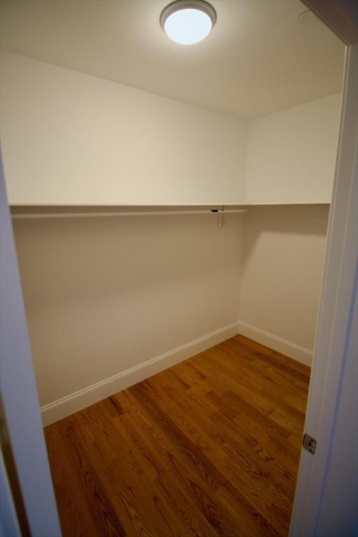 3 bed, 3 bath apartment for rent at 276 Athens St Unit PH, South Boston — photo 6 of 16