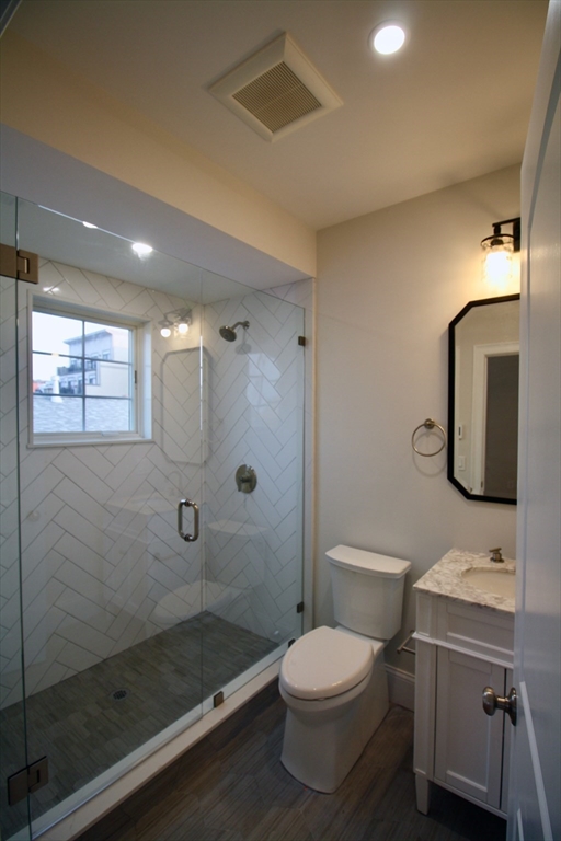 3 bed, 3 bath apartment for rent at 276 Athens St Unit PH, South Boston — photo 12 of 16